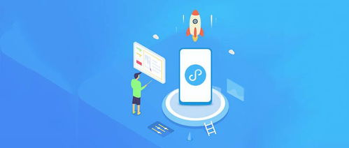 拒绝价格战 以产品、服务与营销构筑信息咨询服务企业的核心竞争力